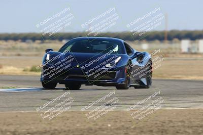 media/Oct-18-2025-Speed Ventures (Sat) [[8b3b7cf525]]/Green/Session 1 (Sweeper)/